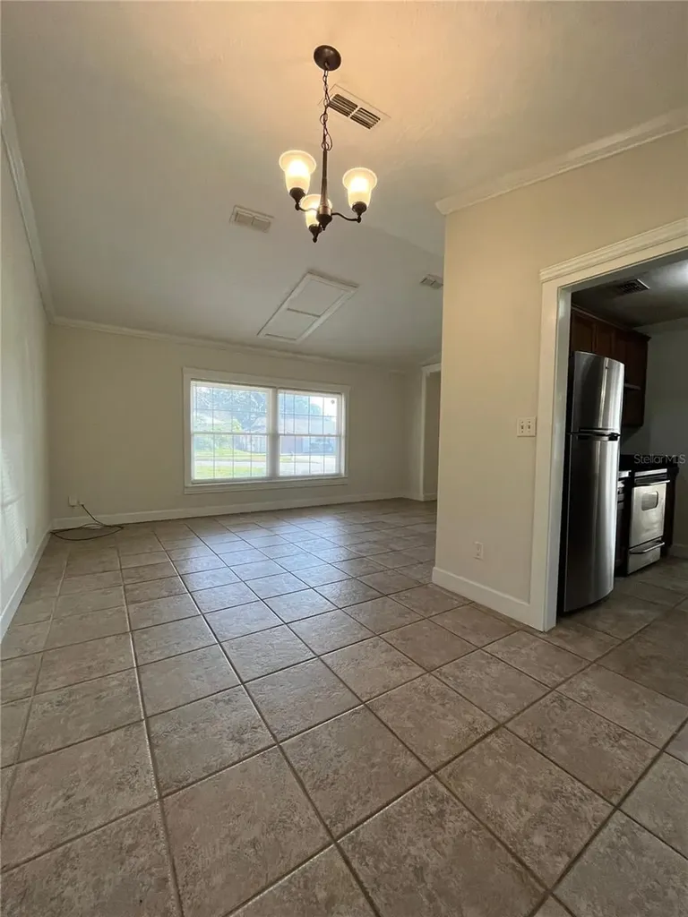 3222 Hammersmith Road Orlando FL 32818