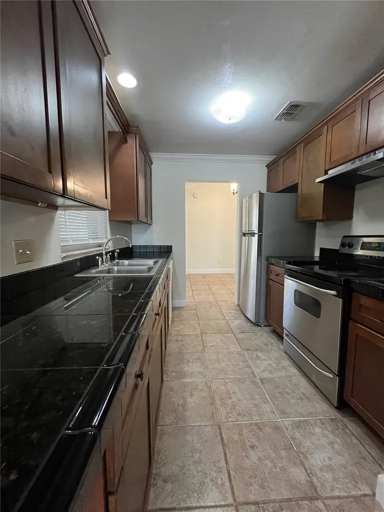 3222 Hammersmith Road Orlando FL 32818