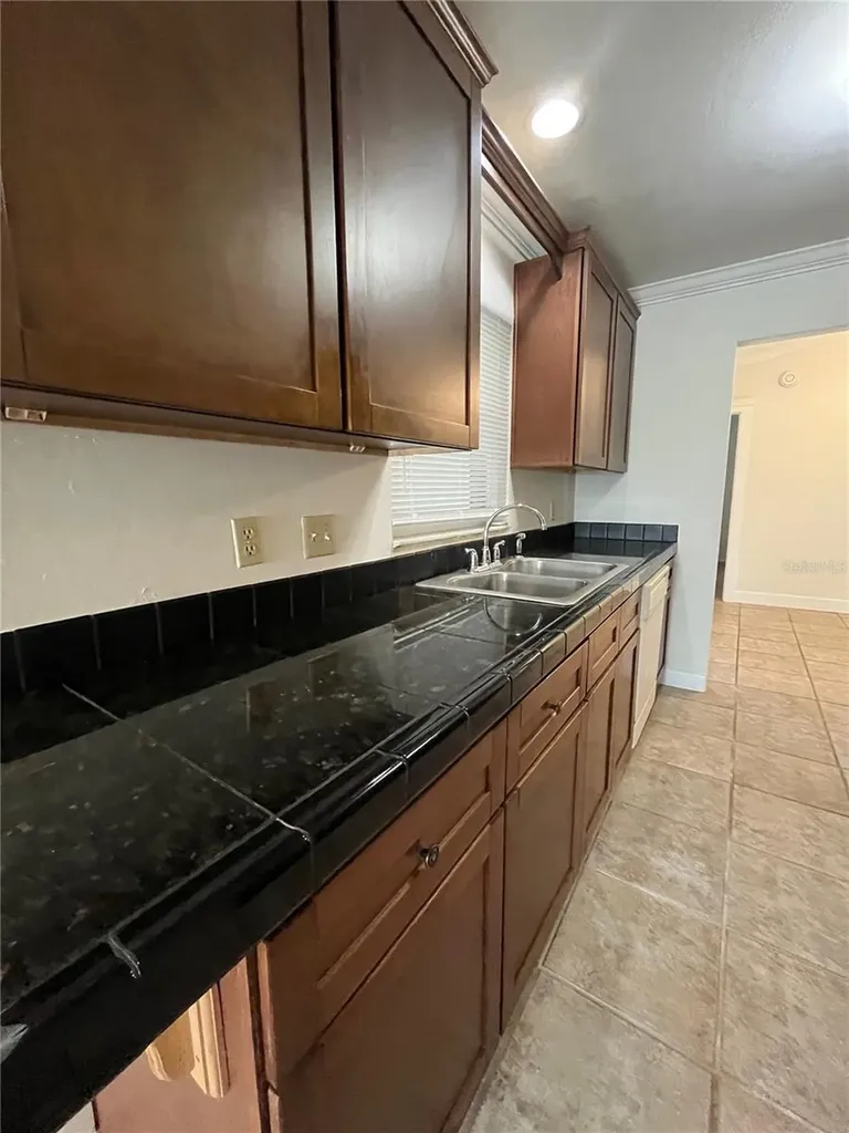 3222 Hammersmith Road Orlando FL 32818