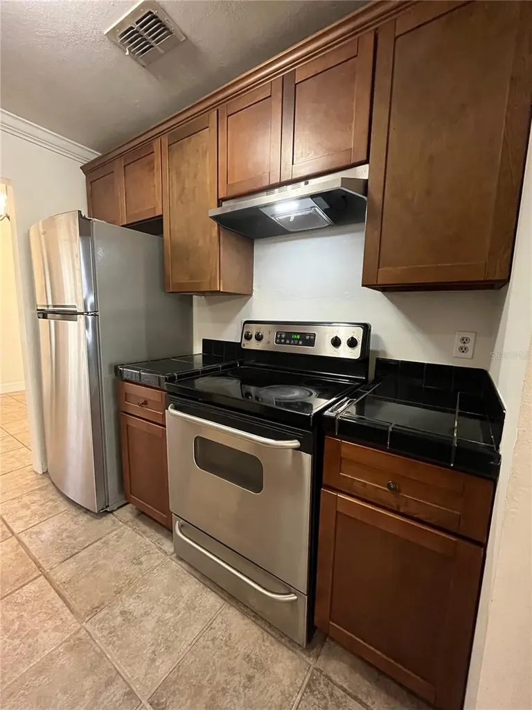 3222 Hammersmith Road Orlando FL 32818