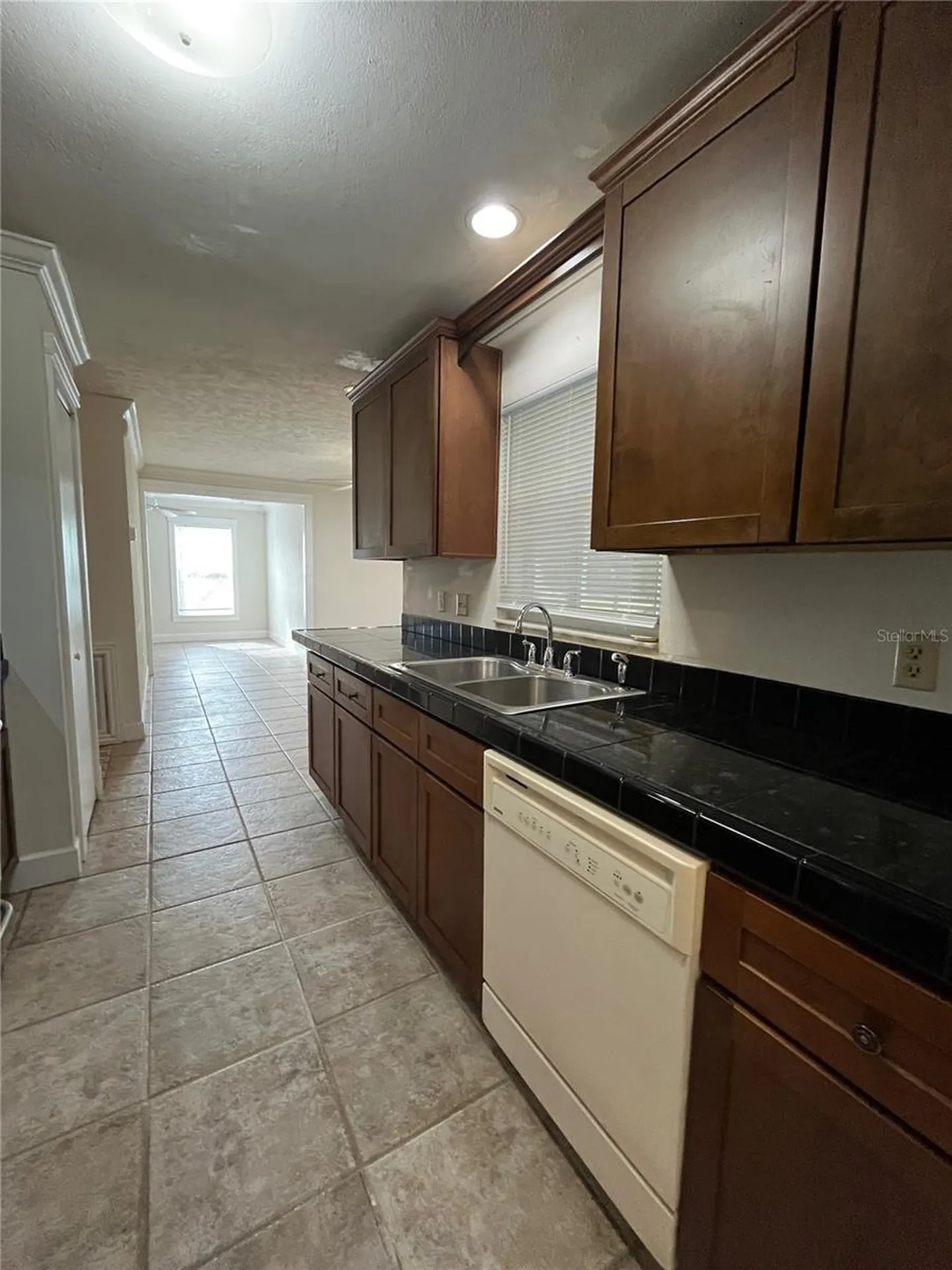 3222 Hammersmith Road Orlando FL 32818