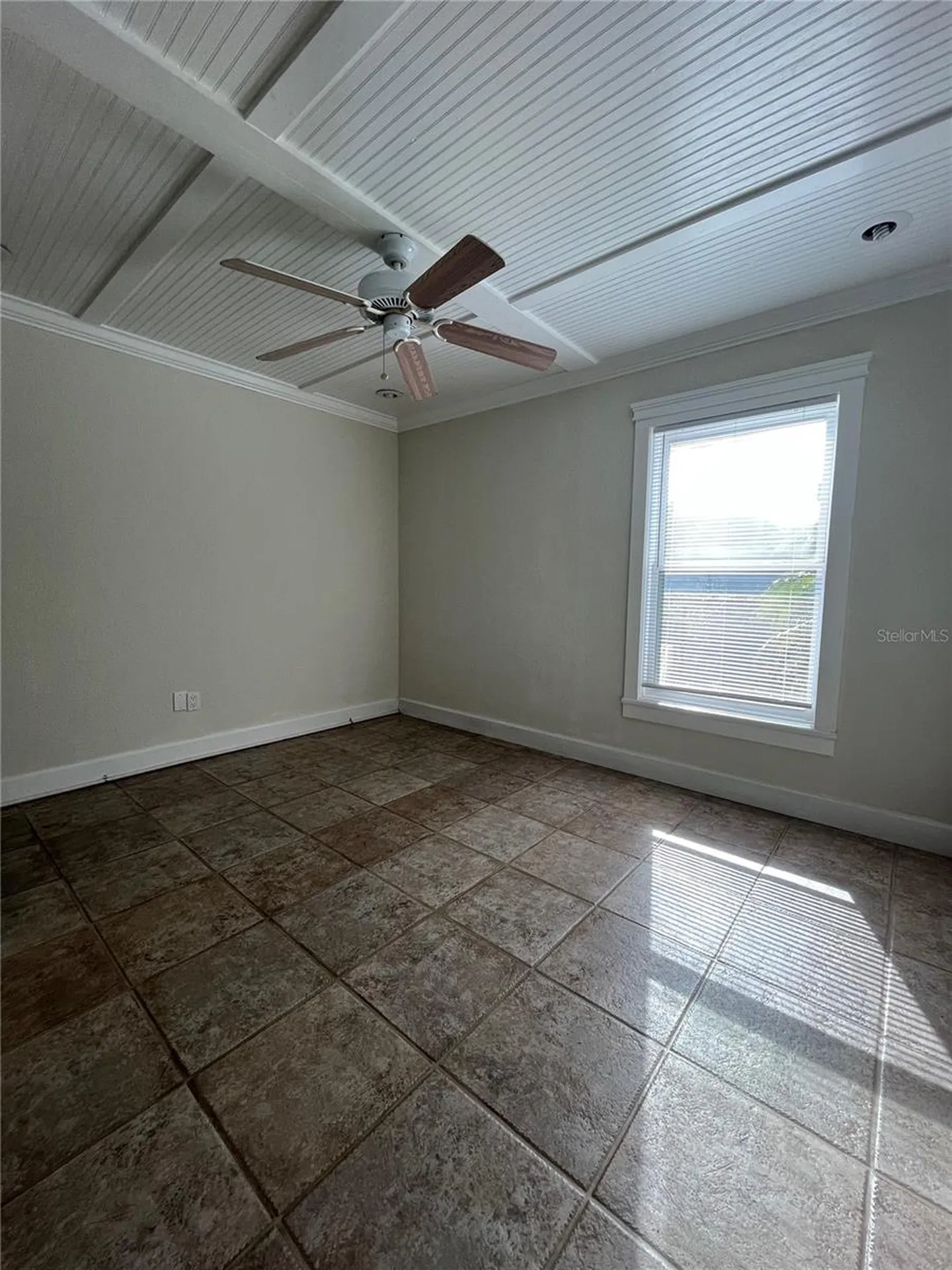 3222 Hammersmith Road Orlando FL 32818