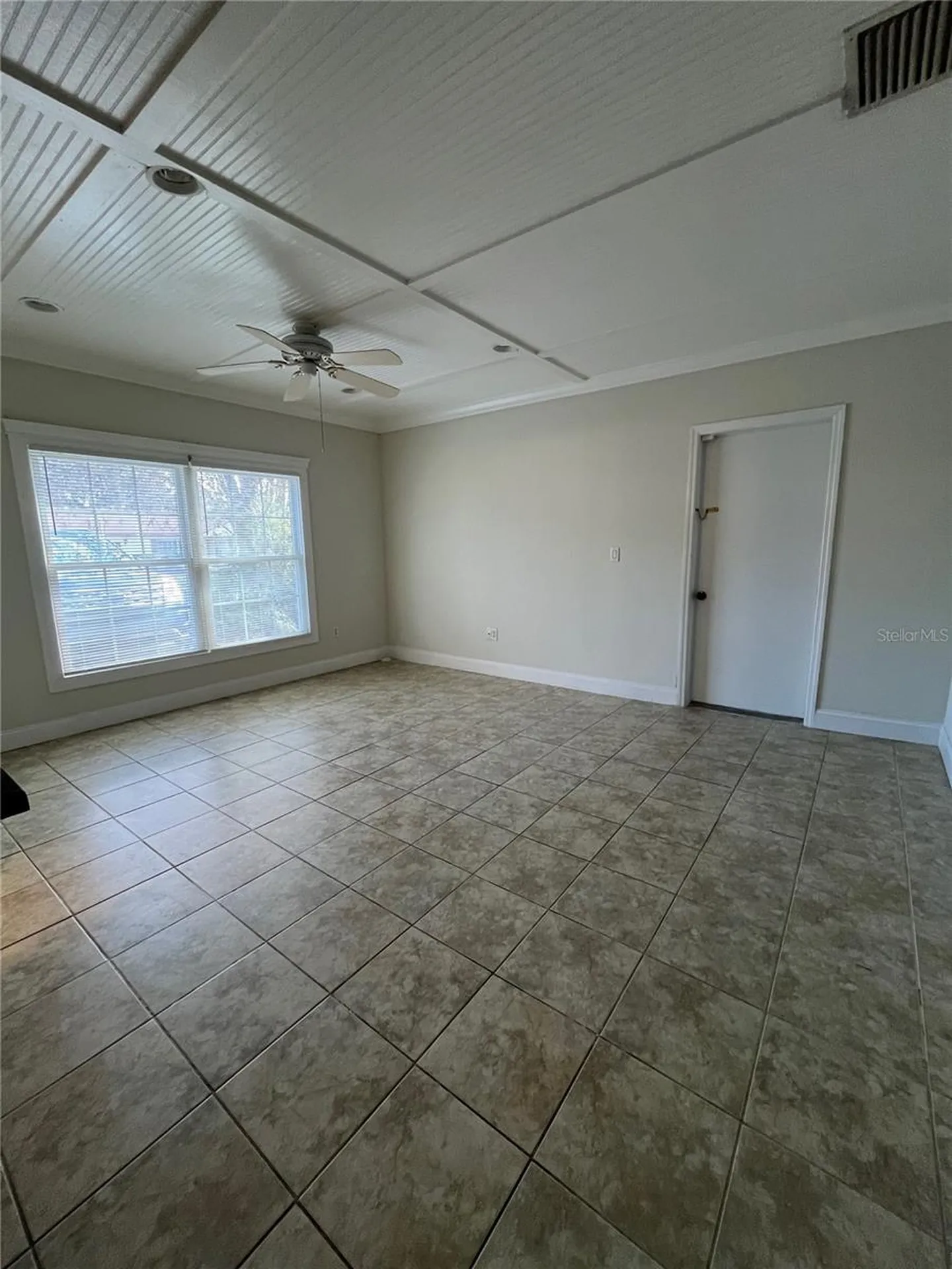 3222 Hammersmith Road Orlando FL 32818