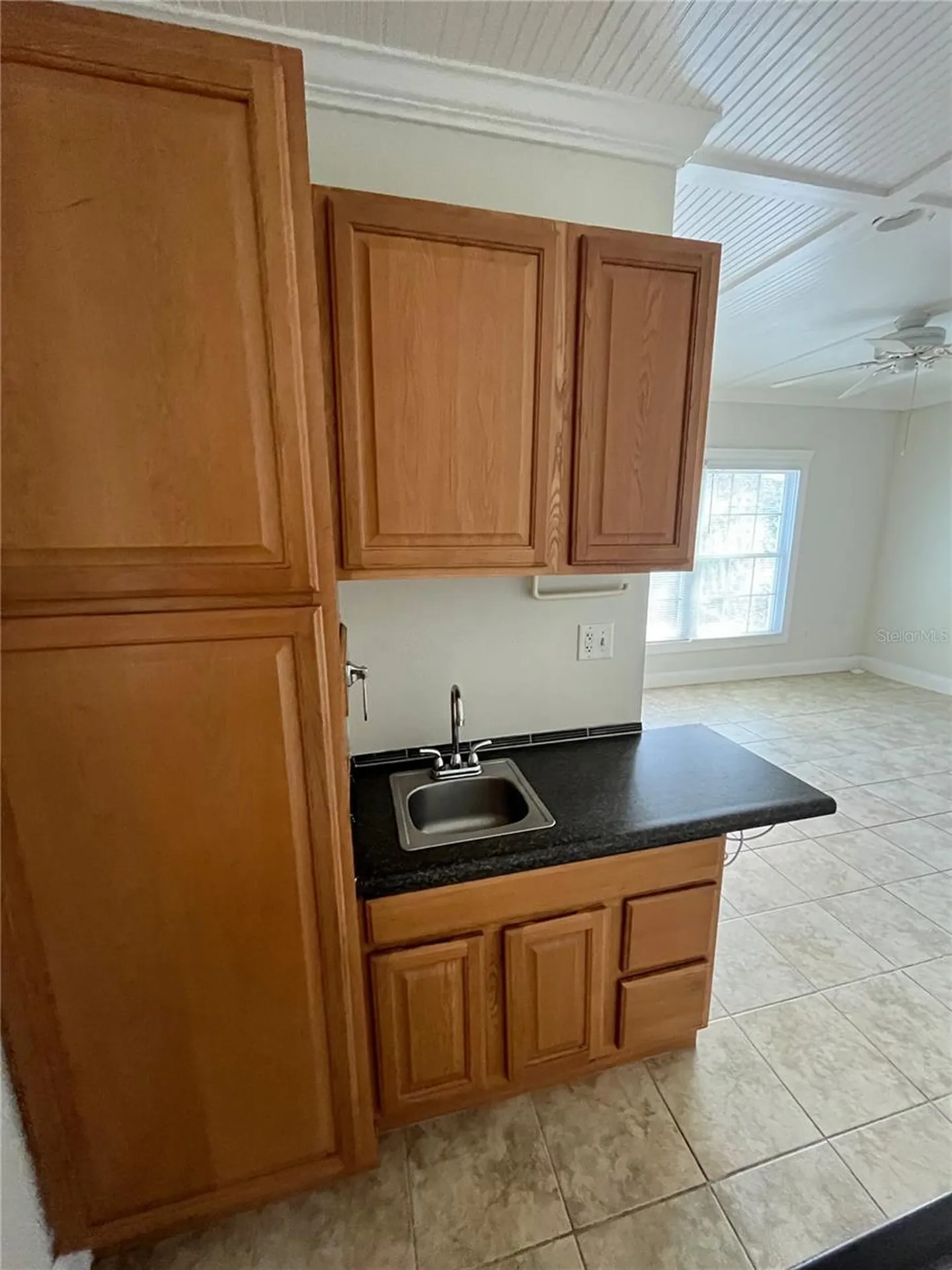 3222 Hammersmith Road Orlando FL 32818