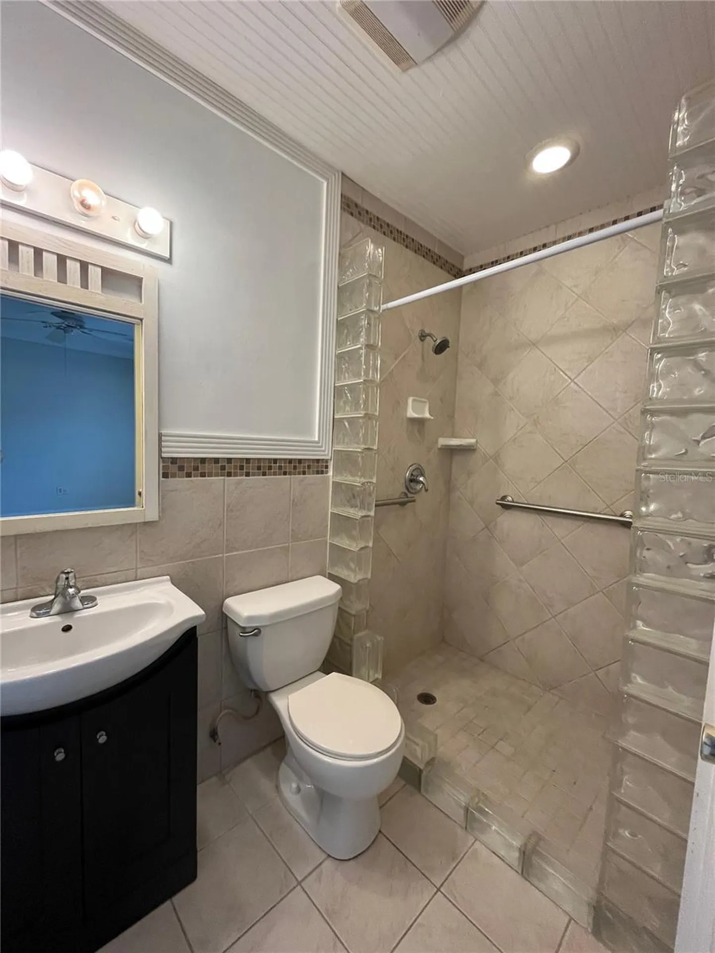 3222 Hammersmith Road Orlando FL 32818