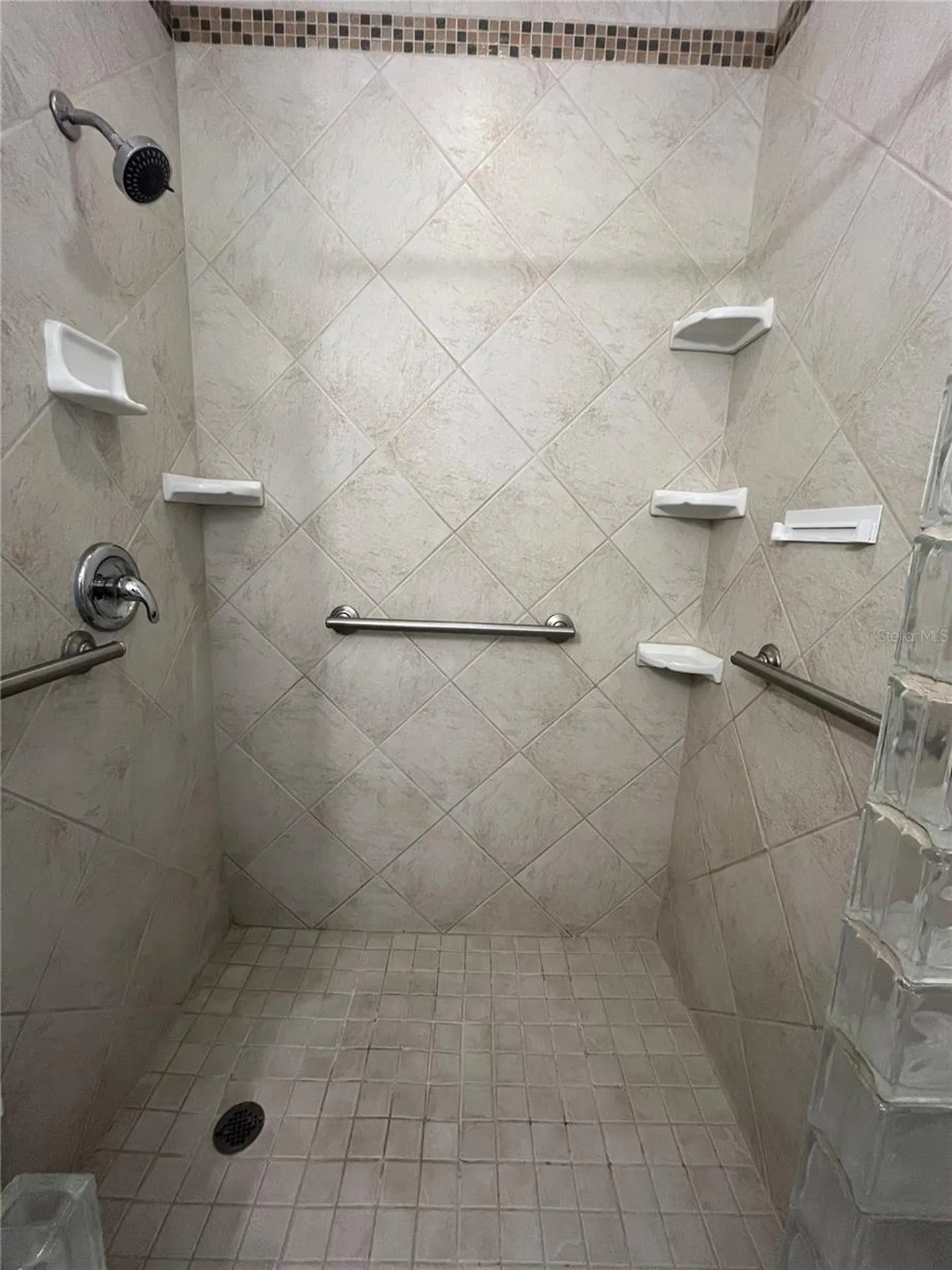 3222 Hammersmith Road Orlando FL 32818