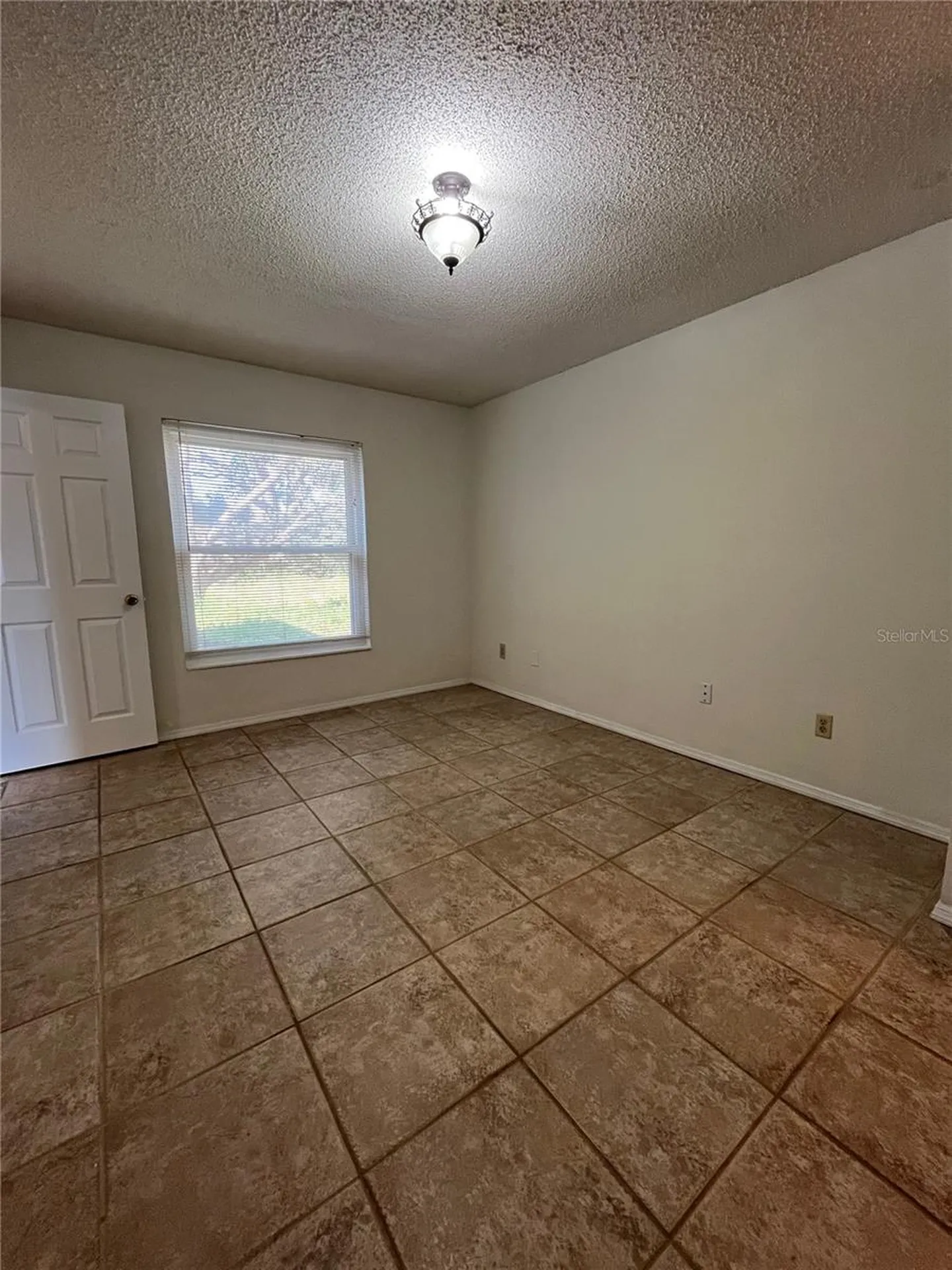 3222 Hammersmith Road Orlando FL 32818