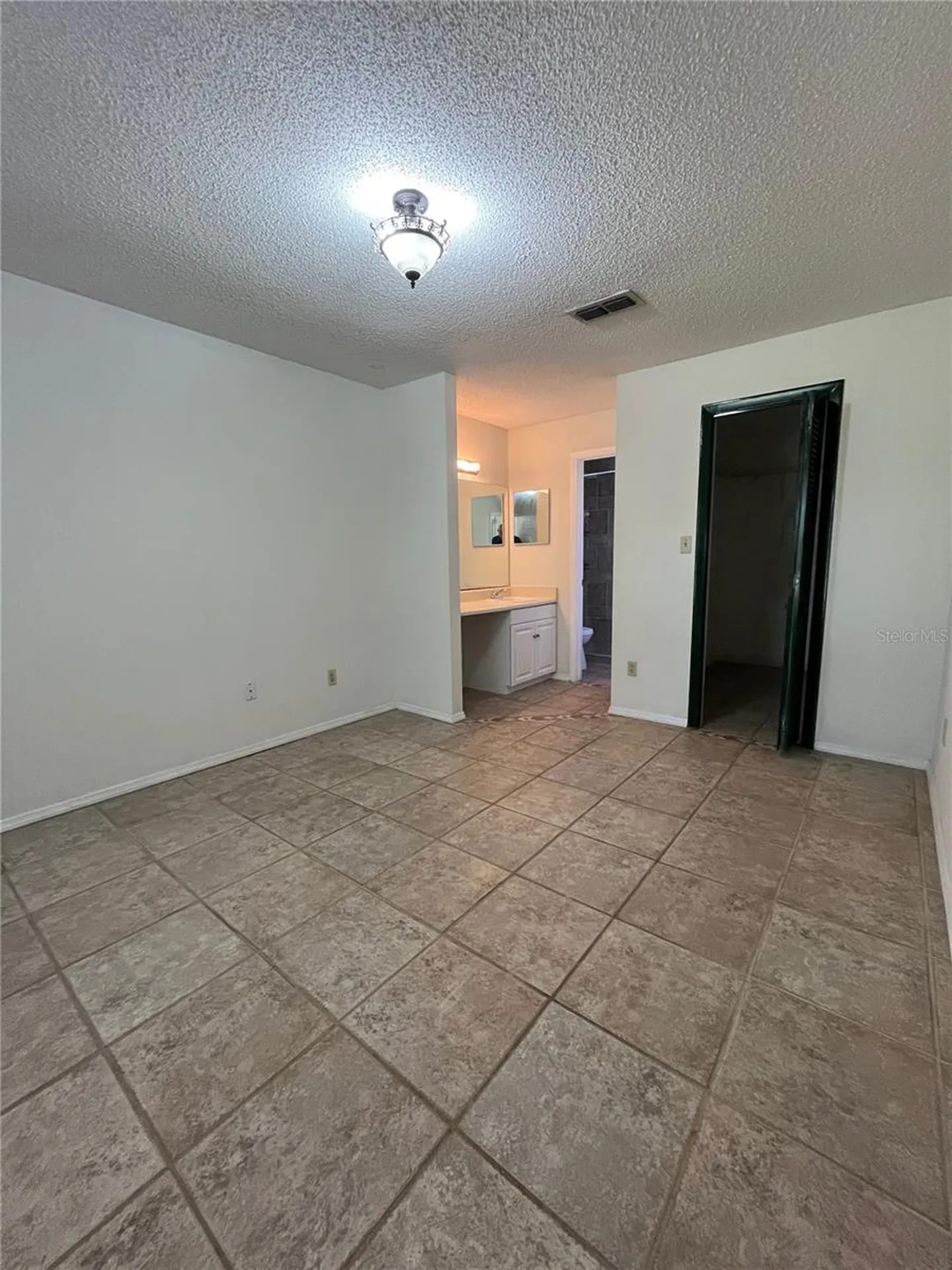3222 Hammersmith Road Orlando FL 32818