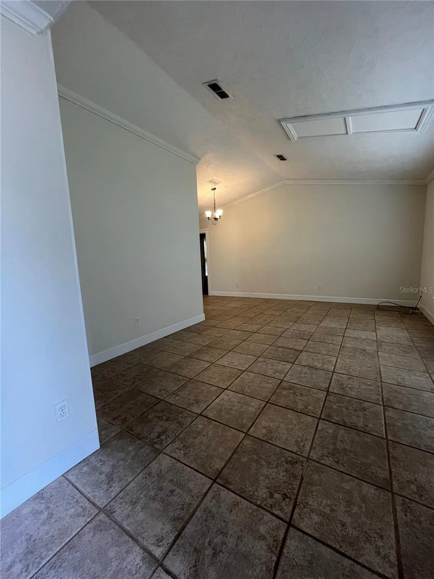 3222 Hammersmith Road Orlando FL 32818