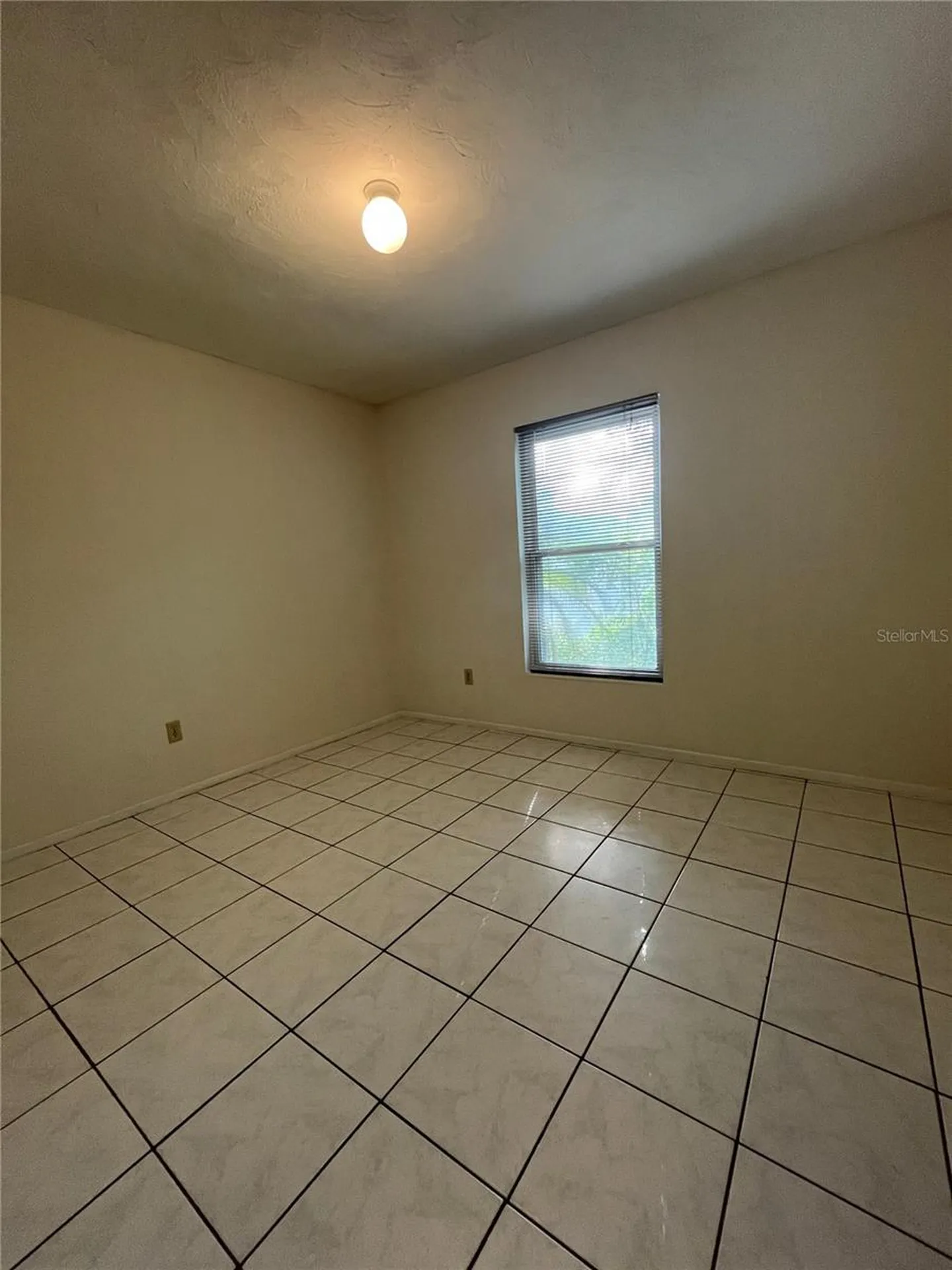 3222 Hammersmith Road Orlando FL 32818