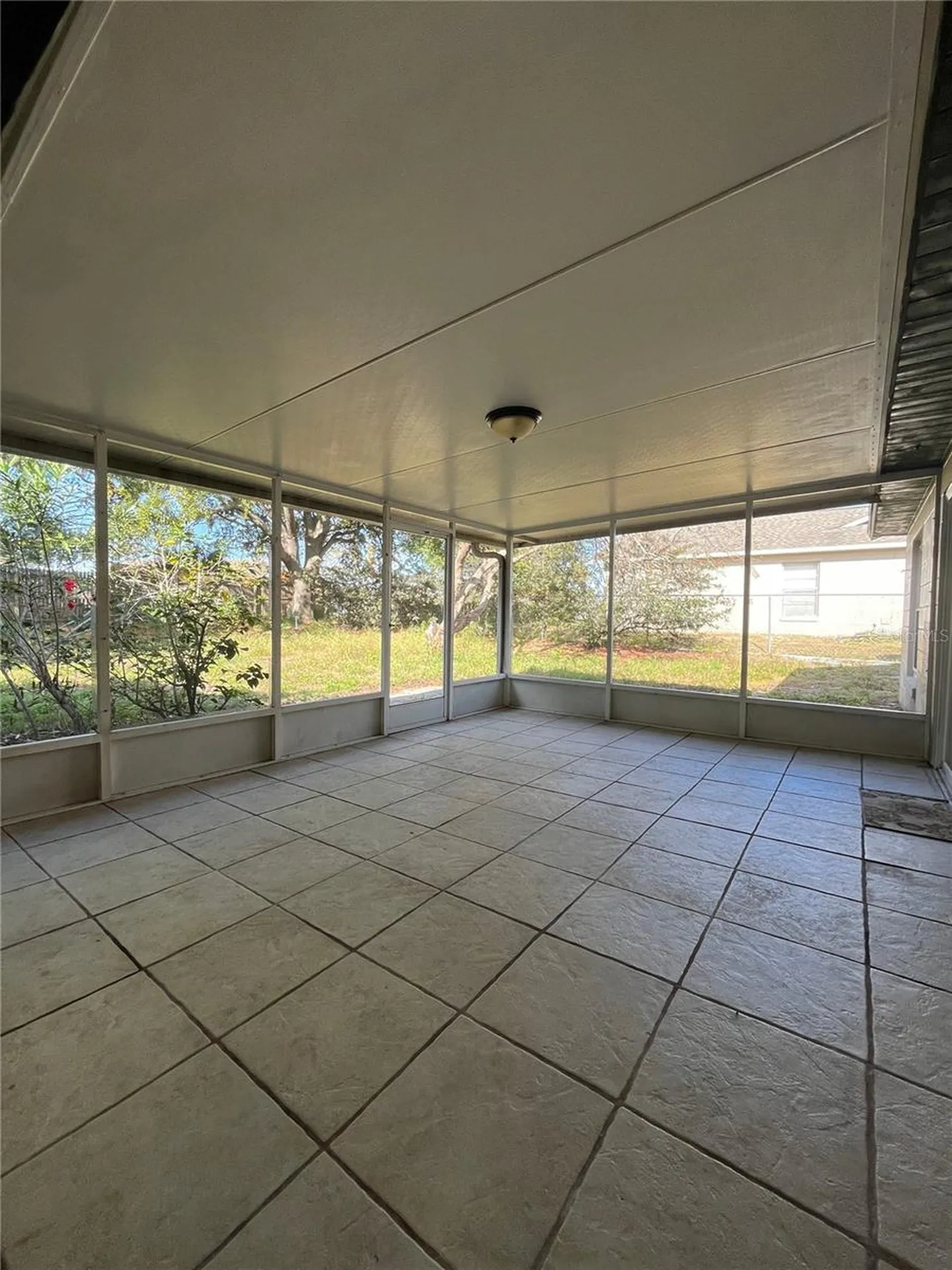 3222 Hammersmith Road Orlando FL 32818