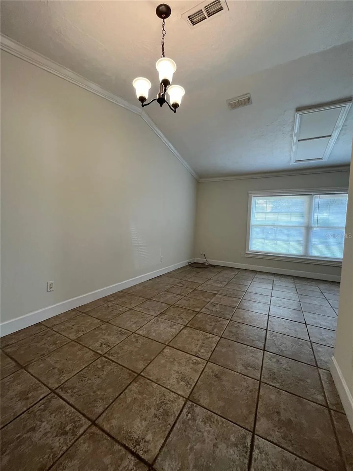 3222 Hammersmith Road Orlando FL 32818