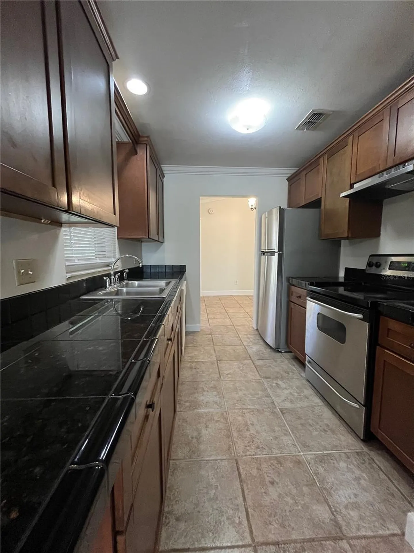 3222 Hammersmith Road Orlando FL 32818