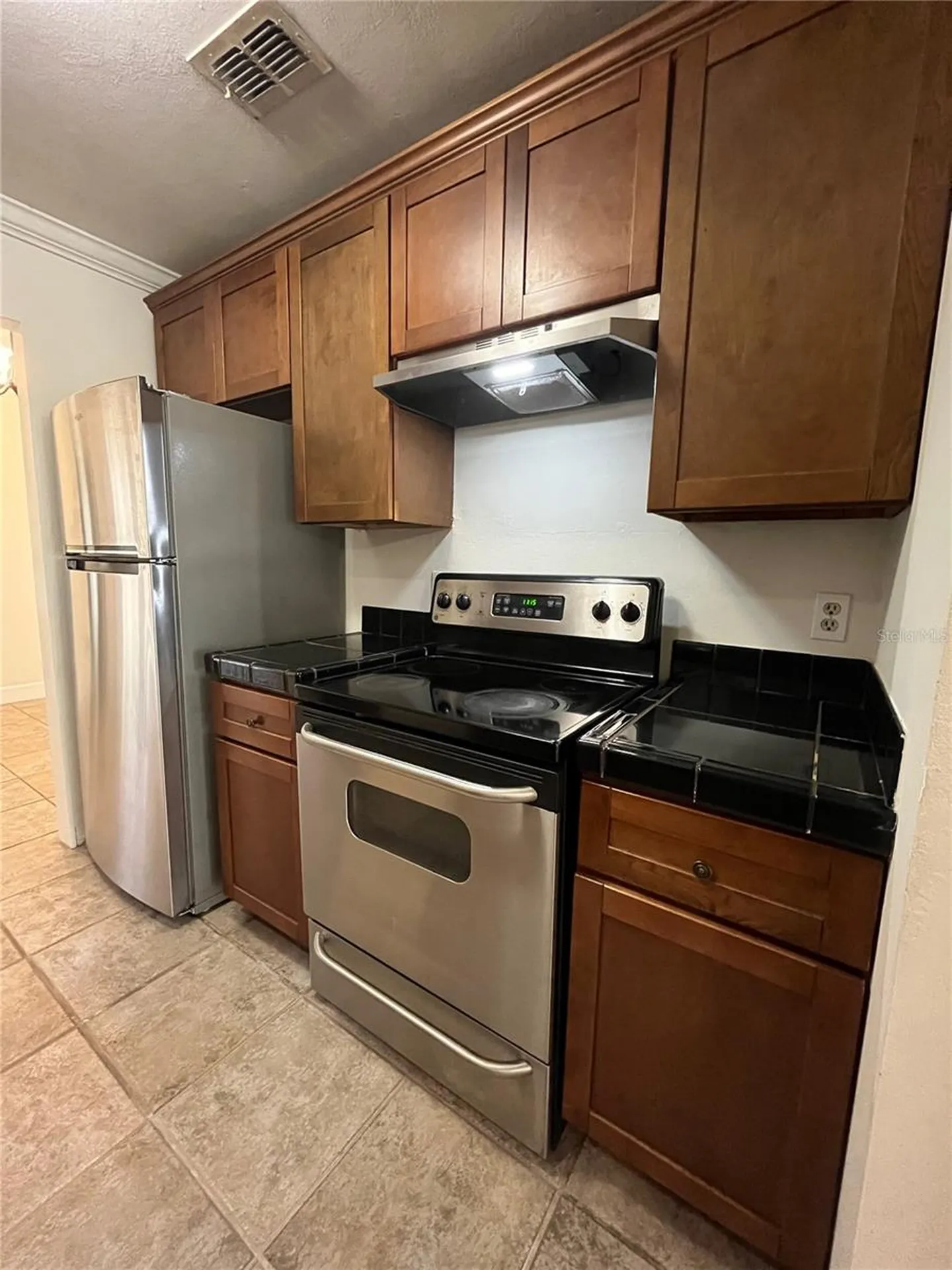 3222 Hammersmith Road Orlando FL 32818