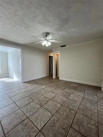 3222 Hammersmith Road Orlando FL 32818