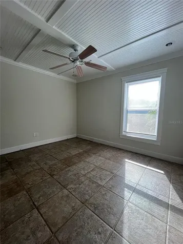 3222 Hammersmith Road Orlando FL 32818