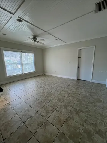 3222 Hammersmith Road Orlando FL 32818