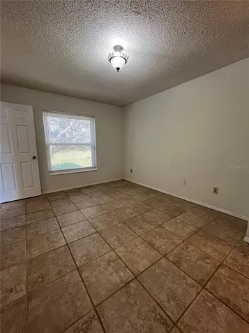 3222 Hammersmith Road Orlando FL 32818