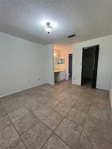 3222 Hammersmith Road Orlando FL 32818