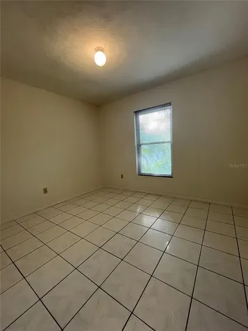 3222 Hammersmith Road Orlando FL 32818