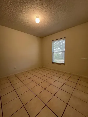 3222 Hammersmith Road Orlando FL 32818