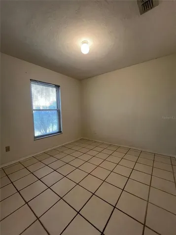 3222 Hammersmith Road Orlando FL 32818