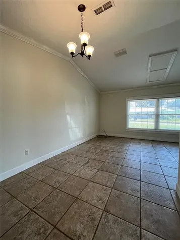 3222 Hammersmith Road Orlando FL 32818