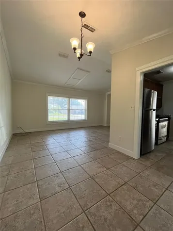 3222 Hammersmith Road Orlando FL 32818