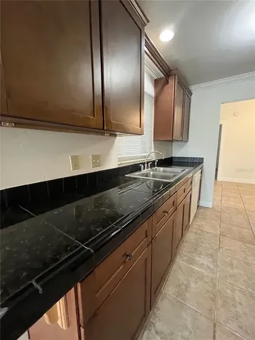 3222 Hammersmith Road Orlando FL 32818