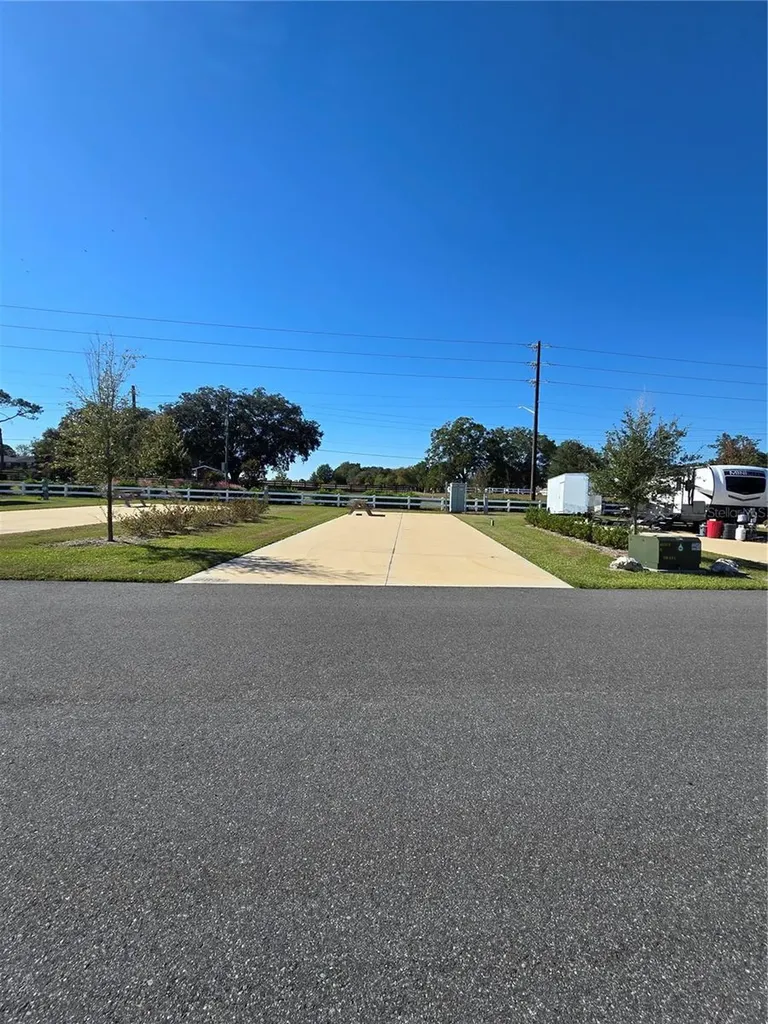 2932 NW 43rd Court Ocala FL 34482