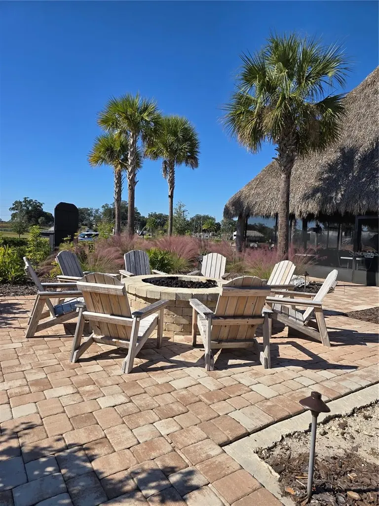 2932 NW 43rd Court Ocala FL 34482