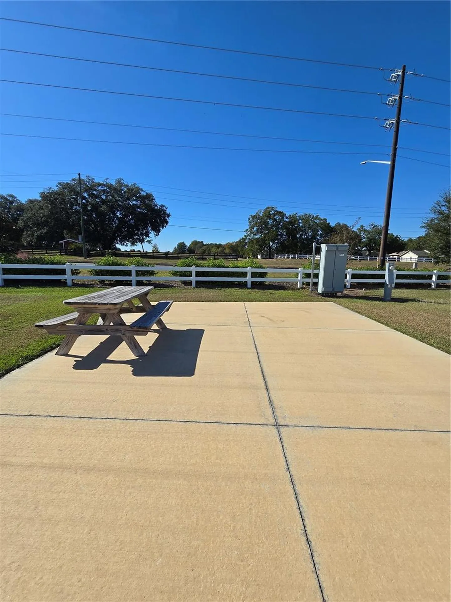 2932 NW 43rd Court Ocala FL 34482