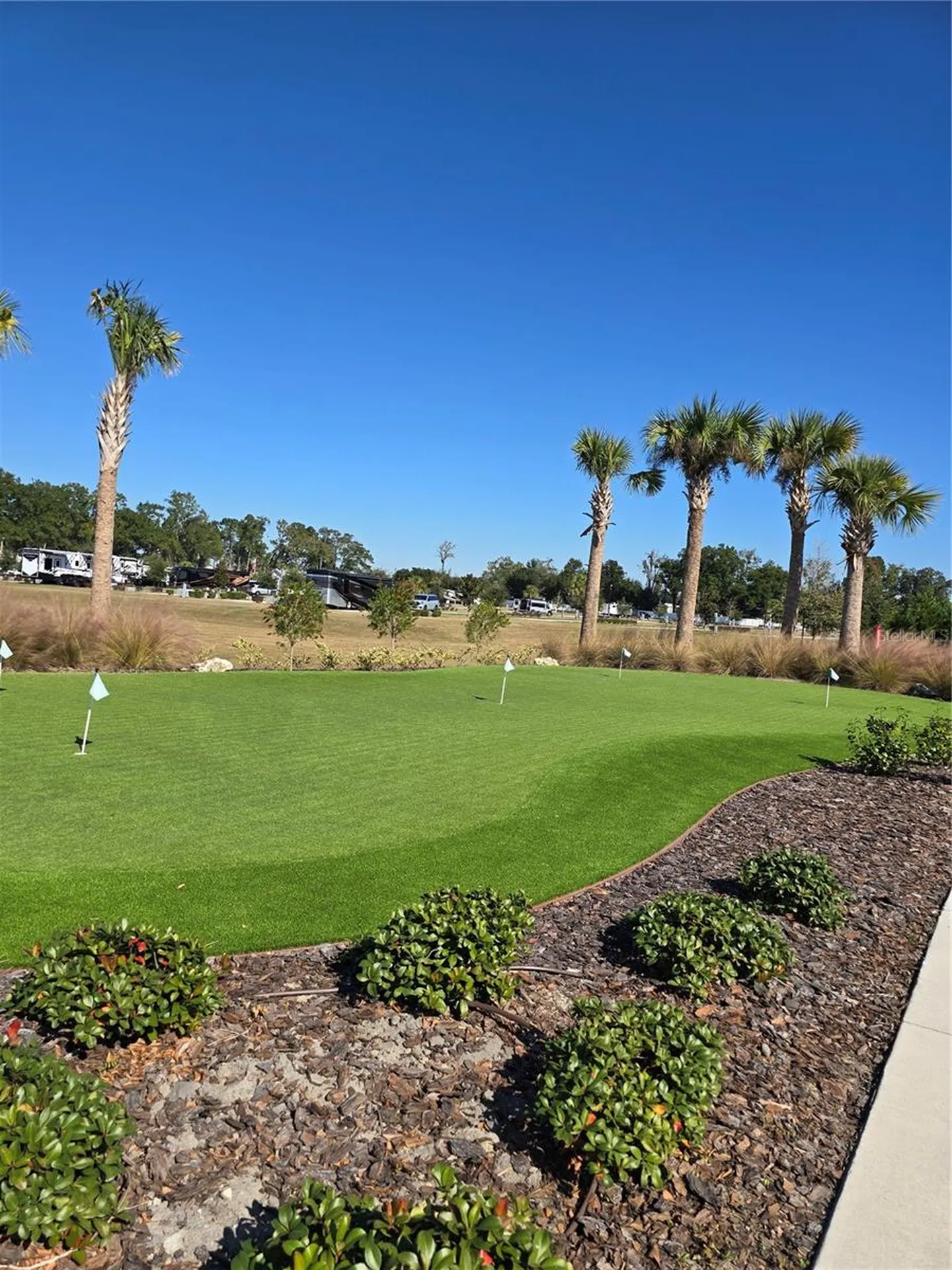 2932 NW 43rd Court Ocala FL 34482