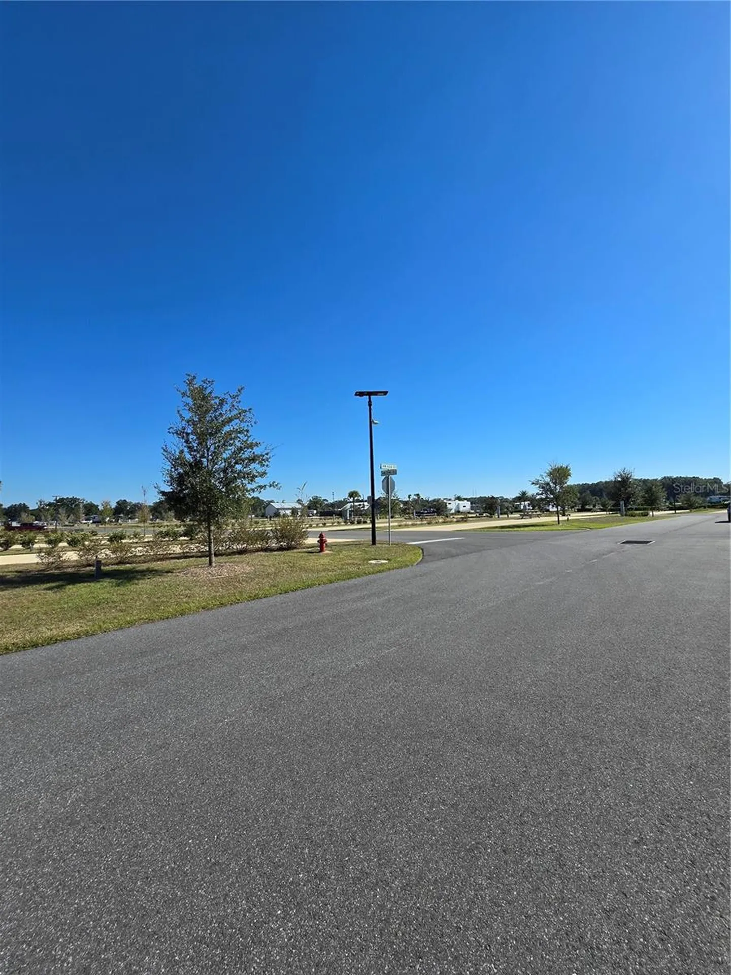 2932 NW 43rd Court Ocala FL 34482