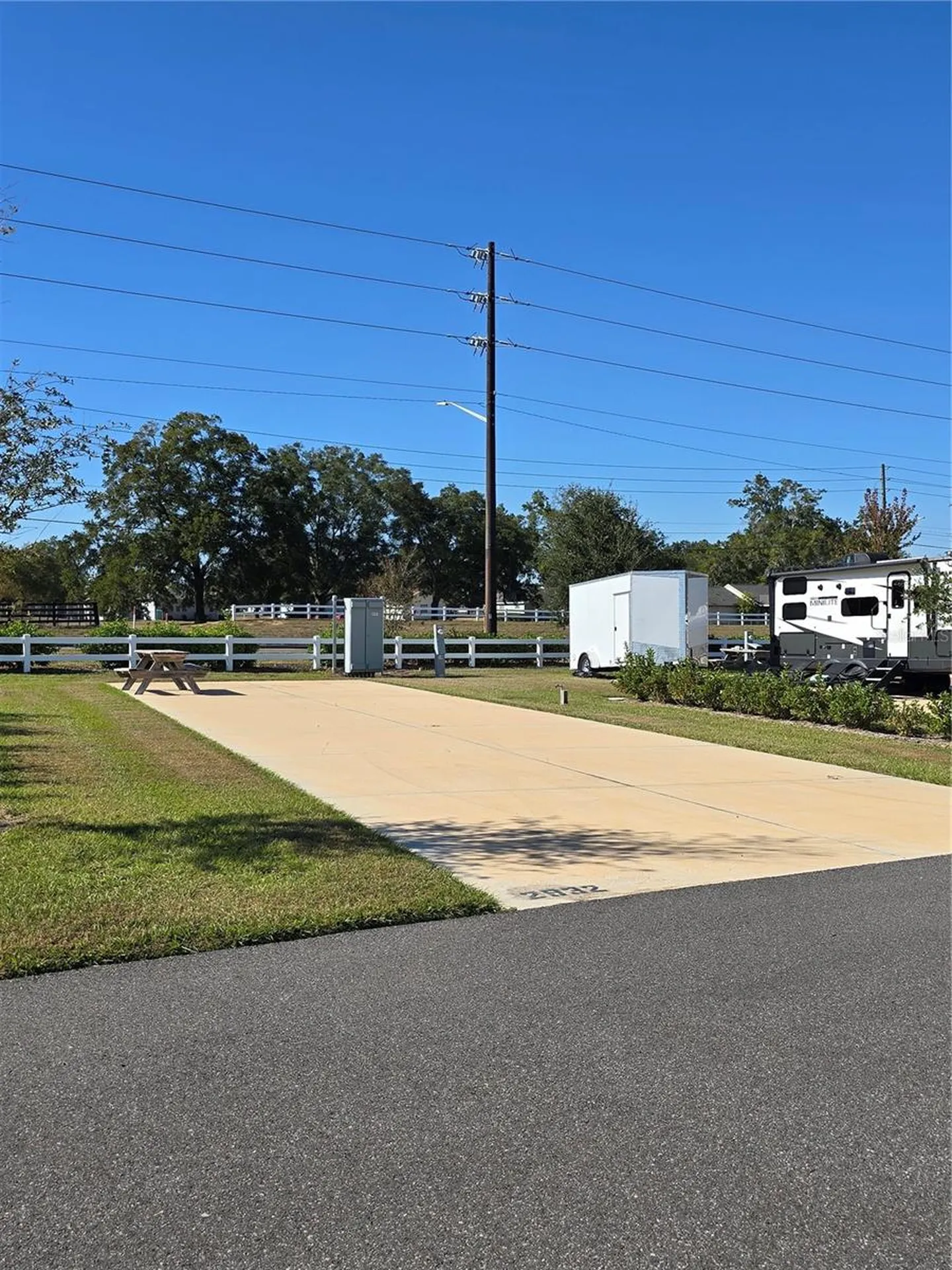 2932 NW 43rd Court Ocala FL 34482