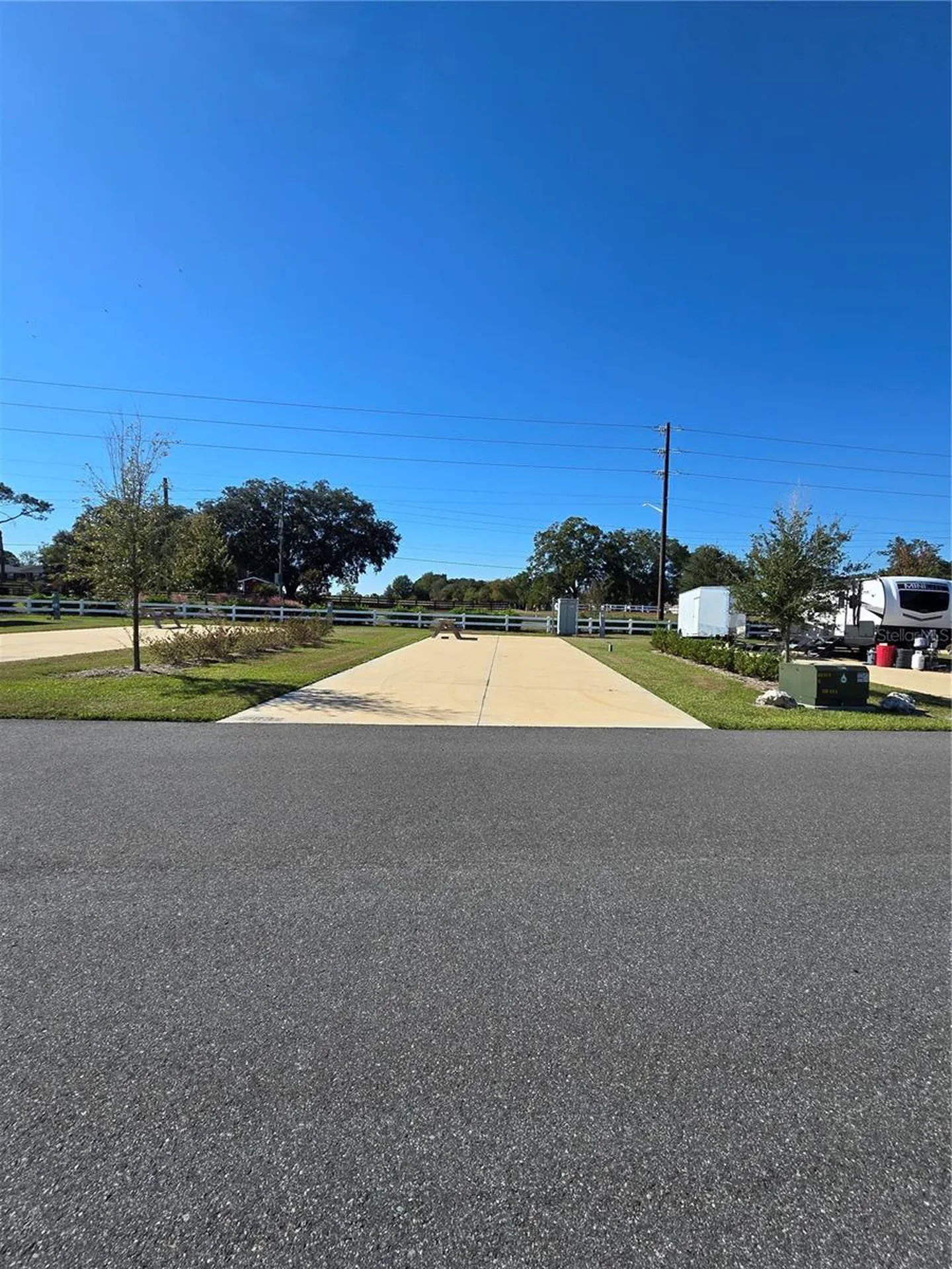 2932 NW 43rd Court Ocala FL 34482