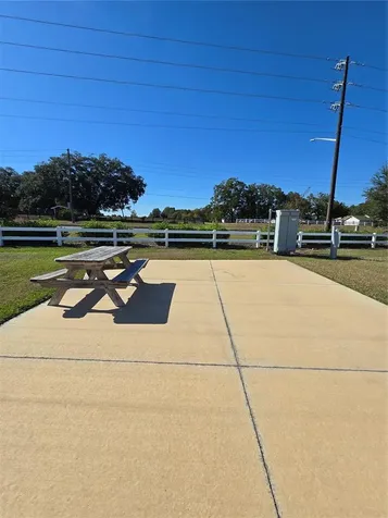 2932 NW 43rd Court Ocala FL 34482