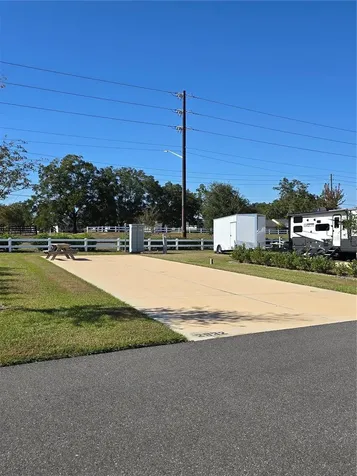 2932 NW 43rd Court Ocala FL 34482