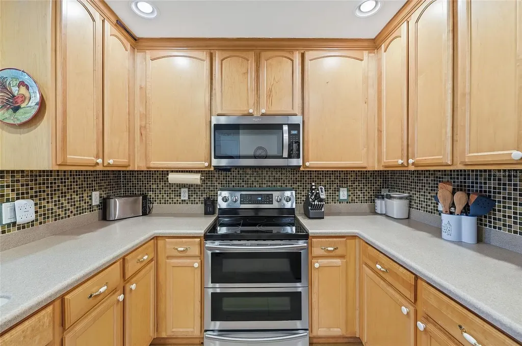 292 Nautica Mile Drive Clermont FL 34711