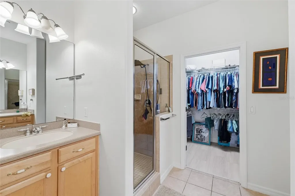 292 Nautica Mile Drive Clermont FL 34711