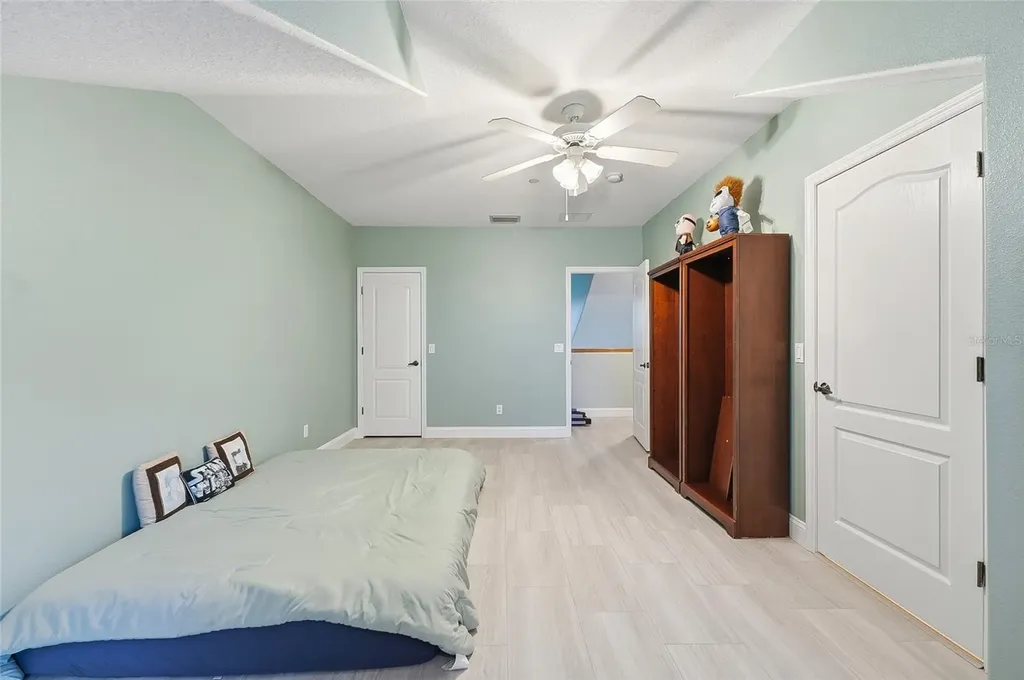 292 Nautica Mile Drive Clermont FL 34711