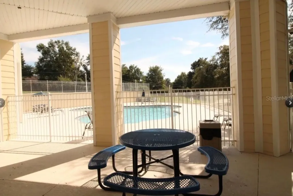 292 Nautica Mile Drive Clermont FL 34711