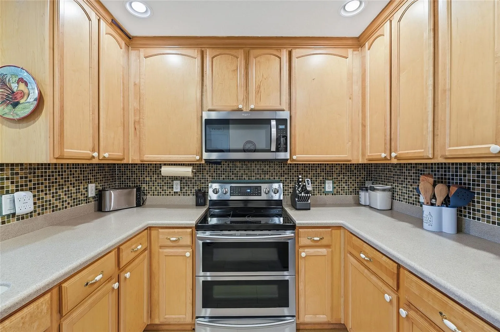 292 Nautica Mile Drive Clermont FL 34711