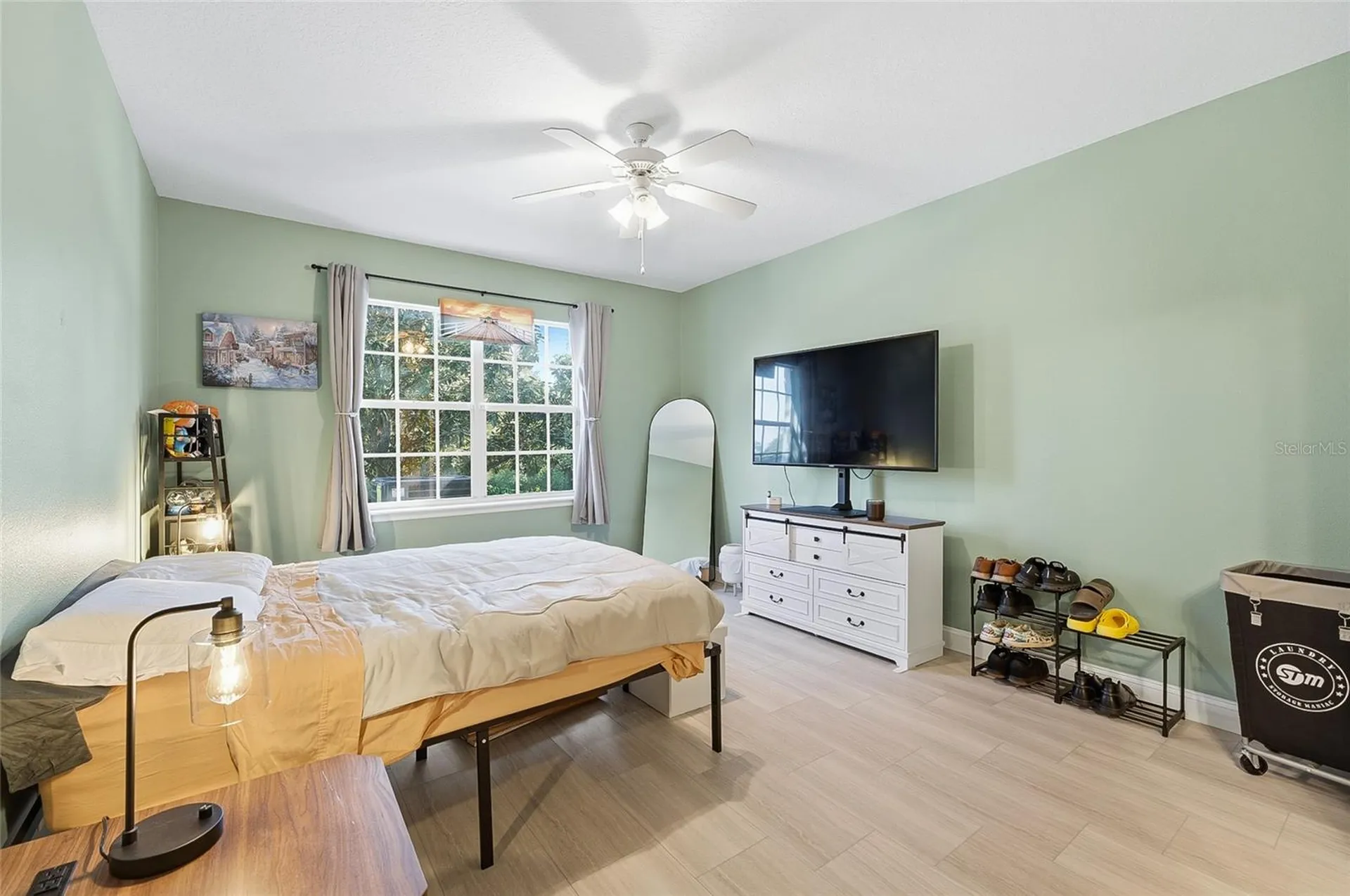 292 Nautica Mile Drive Clermont FL 34711