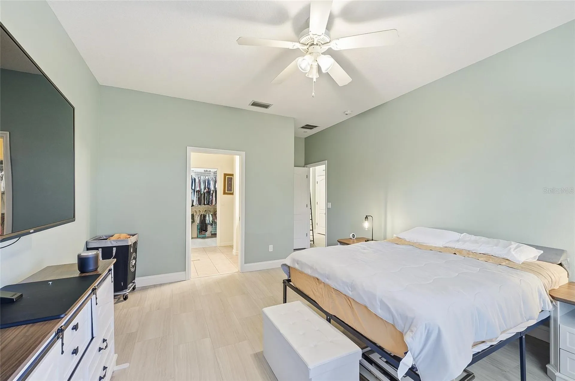 292 Nautica Mile Drive Clermont FL 34711