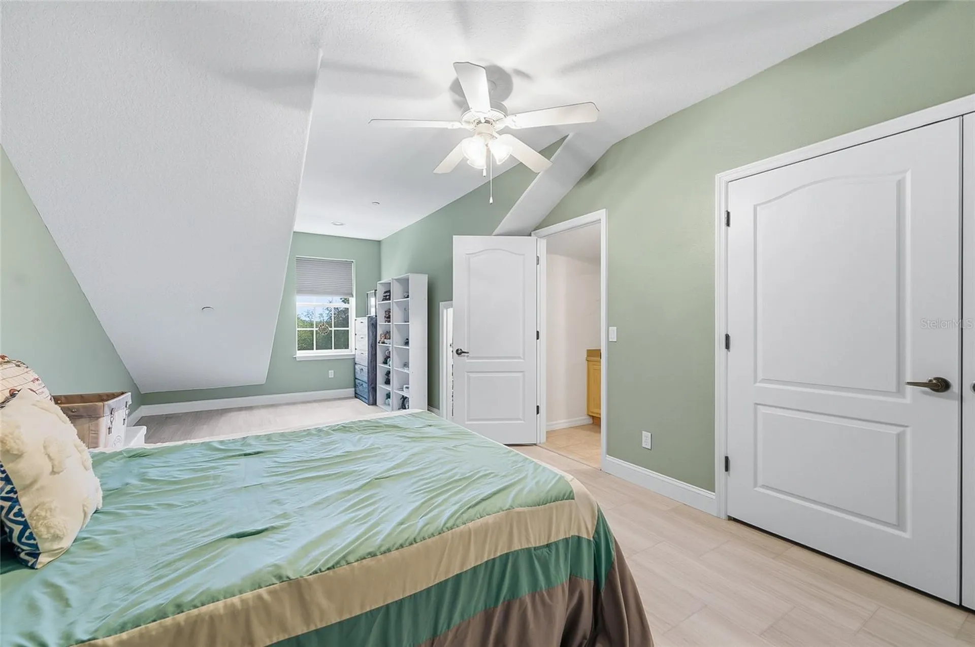 292 Nautica Mile Drive Clermont FL 34711