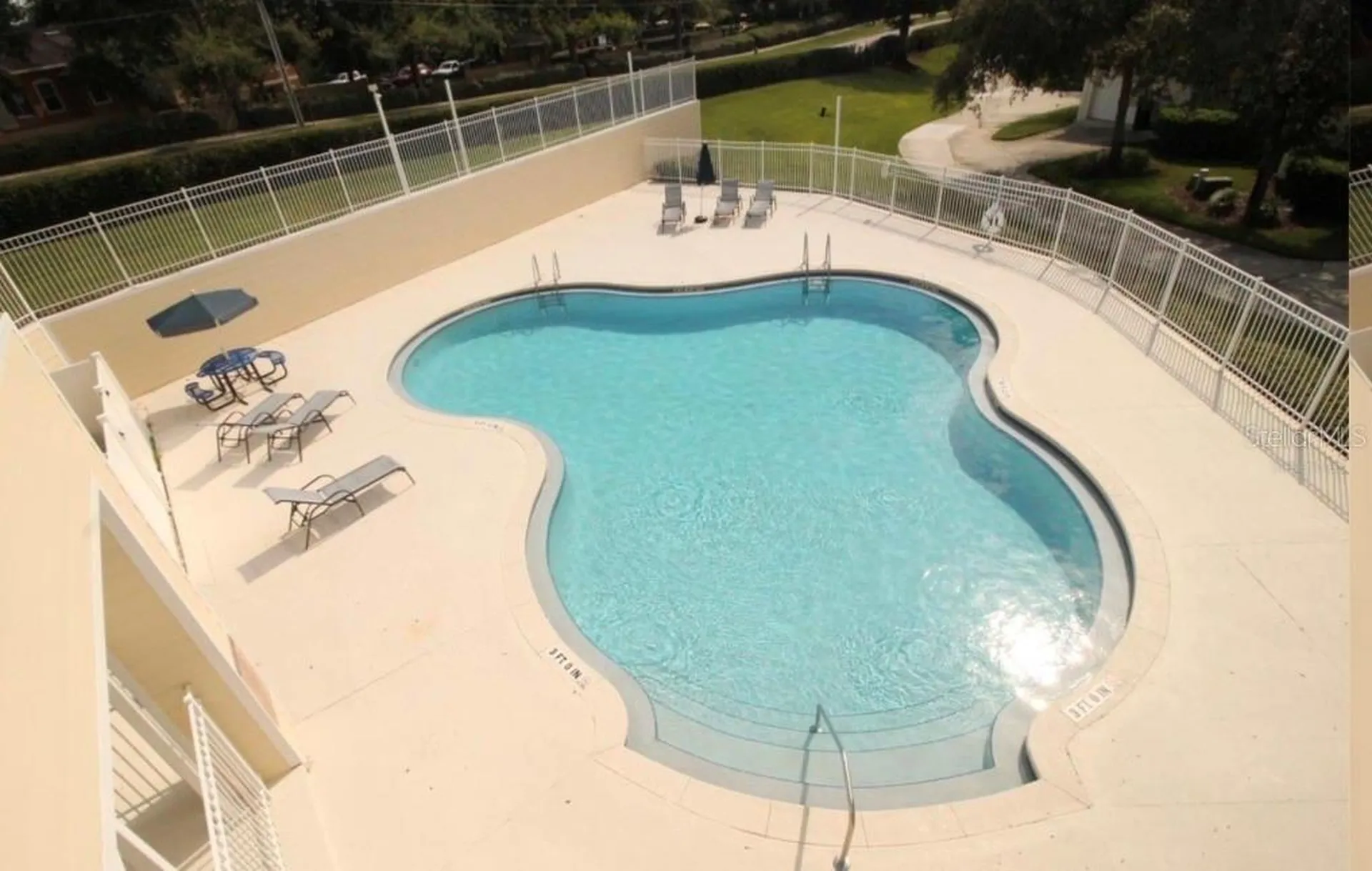 292 Nautica Mile Drive Clermont FL 34711