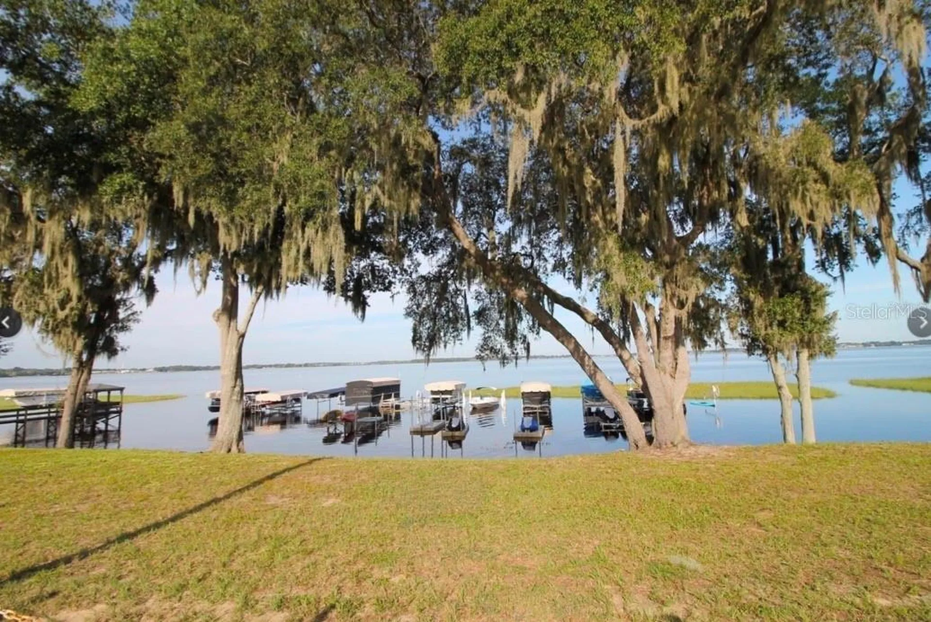 292 Nautica Mile Drive Clermont FL 34711