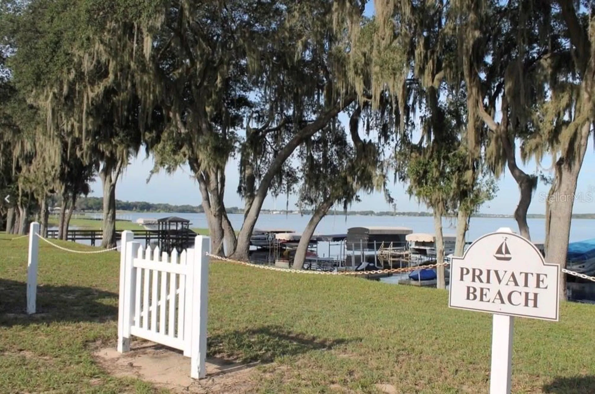 292 Nautica Mile Drive Clermont FL 34711