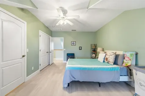 292 Nautica Mile Drive Clermont FL 34711